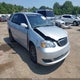 1NXBR32E05Z508926 2005 Toyota Corolla Le auction photo thumbnail 6