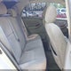 1NXBR32E05Z508926 2005 Toyota Corolla Le auction photo thumbnail 8