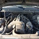 1GNSCCE04BR400210 2011 Chevrolet Tahoe Ltz auction photo thumbnail 10