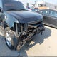 1GNSCCE04BR400210 2011 Chevrolet Tahoe Ltz auction photo thumbnail 6