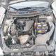 JN8AS5MT9DW502013 2013 Nissan Rogue S auction photo thumbnail 10