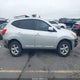 JN8AS5MT9DW502013 2013 Nissan Rogue S auction photo thumbnail 14