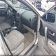 JN8AS5MT9DW502013 2013 Nissan Rogue S auction photo thumbnail 5