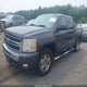 3GCRKSE32AG244178 2010 Chevrolet Silverado 1500 Lt auction photo thumbnail 2