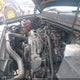 3GCRKSE32AG244178 2010 Chevrolet Silverado 1500 Lt auction photo thumbnail 6