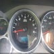 3GCRKSE32AG244178 2010 Chevrolet Silverado 1500 Lt auction photo thumbnail 7