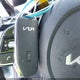 KNDEU2AA2R7481483 2024 Kia Seltos S auction photo thumbnail 11