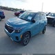 KNDEU2AA2R7481483 2024 Kia Seltos S auction photo thumbnail 2