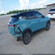 KNDEU2AA2R7481483 2024 Kia Seltos S auction photo thumbnail 4