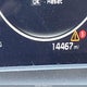 KNDEU2AA2R7481483 2024 Kia Seltos S auction photo thumbnail 7