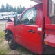 1GDJK74K79F163978 2009 GMC Sierra 3500Hd Chassis Work Truck auction photo thumbnail 20
