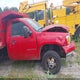 1GDJK74K79F163978 2009 GMC Sierra 3500Hd Chassis Work Truck auction photo thumbnail 21