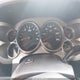 1GDJK74K79F163978 2009 GMC Sierra 3500Hd Chassis Work Truck auction photo thumbnail 14