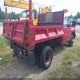1GDJK74K79F163978 2009 GMC Sierra 3500Hd Chassis Work Truck auction photo thumbnail 4