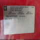 1GDJK74K79F163978 2009 GMC Sierra 3500Hd Chassis Work Truck auction photo thumbnail 8