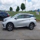 5N1AZ2BJ8MC113707 2021 Nissan Murano Sv Fwd auction photo thumbnail 13