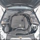 55SWF8EB5LU325104 2020 Mercedes-Benz C 300 4Matic auction photo thumbnail 10
