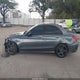 55SWF8EB5LU325104 2020 Mercedes-Benz C 300 4Matic auction photo thumbnail 14