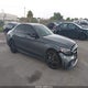 55SWF8EB5LU325104 2020 Mercedes-Benz C 300 4Matic auction photo thumbnail 1
