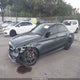 55SWF8EB5LU325104 2020 Mercedes-Benz C 300 4Matic auction photo thumbnail 2