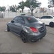 55SWF8EB5LU325104 2020 Mercedes-Benz C 300 4Matic auction photo thumbnail 3