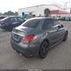 55SWF8EB5LU325104 2020 Mercedes-Benz C 300 4Matic auction photo thumbnail 4