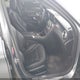 55SWF8EB5LU325104 2020 Mercedes-Benz C 300 4Matic auction photo thumbnail 5