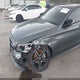 55SWF8EB5LU325104 2020 Mercedes-Benz C 300 4Matic auction photo thumbnail 6