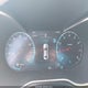 55SWF8EB5LU325104 2020 Mercedes-Benz C 300 4Matic auction photo thumbnail 7