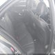 55SWF8EB5LU325104 2020 Mercedes-Benz C 300 4Matic auction photo thumbnail 8