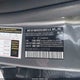 55SWF8EB5LU325104 2020 Mercedes-Benz C 300 4Matic auction photo thumbnail 9