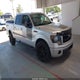 1FTFW1CTXDFD64319 2013 Ford F-150 Fx2 auction photo thumbnail 1