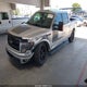 1FTFW1CTXDFD64319 2013 Ford F-150 Fx2 auction photo thumbnail 2