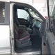 1FTFW1CTXDFD64319 2013 Ford F-150 Fx2 auction photo thumbnail 5