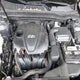 KNAGM4A71F5636909 2015 Kia Optima Lx auction photo thumbnail 10