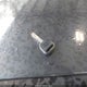 KNAGM4A71F5636909 2015 Kia Optima Lx auction photo thumbnail 11