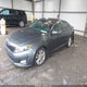 KNAGM4A71F5636909 2015 Kia Optima Lx auction photo thumbnail 2