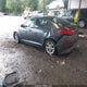 KNAGM4A71F5636909 2015 Kia Optima Lx auction photo thumbnail 3