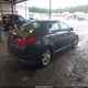 KNAGM4A71F5636909 2015 Kia Optima Lx auction photo thumbnail 4