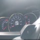 KNAGM4A71F5636909 2015 Kia Optima Lx auction photo thumbnail 7