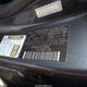 KNAGM4A71F5636909 2015 Kia Optima Lx auction photo thumbnail 9