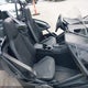 57XAATHD0P8157377 2023 Polaris Slingshot S With Technology Package auction photo thumbnail 5
