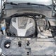 KM8SR4HF1HU214056 2017 Hyundai Santa Fe Limited Ultimate auction photo thumbnail 10