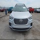 KM8SR4HF1HU214056 2017 Hyundai Santa Fe Limited Ultimate auction photo thumbnail 12