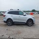 KM8SR4HF1HU214056 2017 Hyundai Santa Fe Limited Ultimate auction photo thumbnail 13