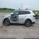 KM8SR4HF1HU214056 2017 Hyundai Santa Fe Limited Ultimate auction photo thumbnail 14