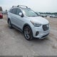 KM8SR4HF1HU214056 2017 Hyundai Santa Fe Limited Ultimate auction photo thumbnail 1