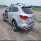 KM8SR4HF1HU214056 2017 Hyundai Santa Fe Limited Ultimate auction photo thumbnail 3