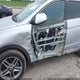 KM8SR4HF1HU214056 2017 Hyundai Santa Fe Limited Ultimate auction photo thumbnail 6