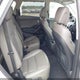 KM8SR4HF1HU214056 2017 Hyundai Santa Fe Limited Ultimate auction photo thumbnail 8